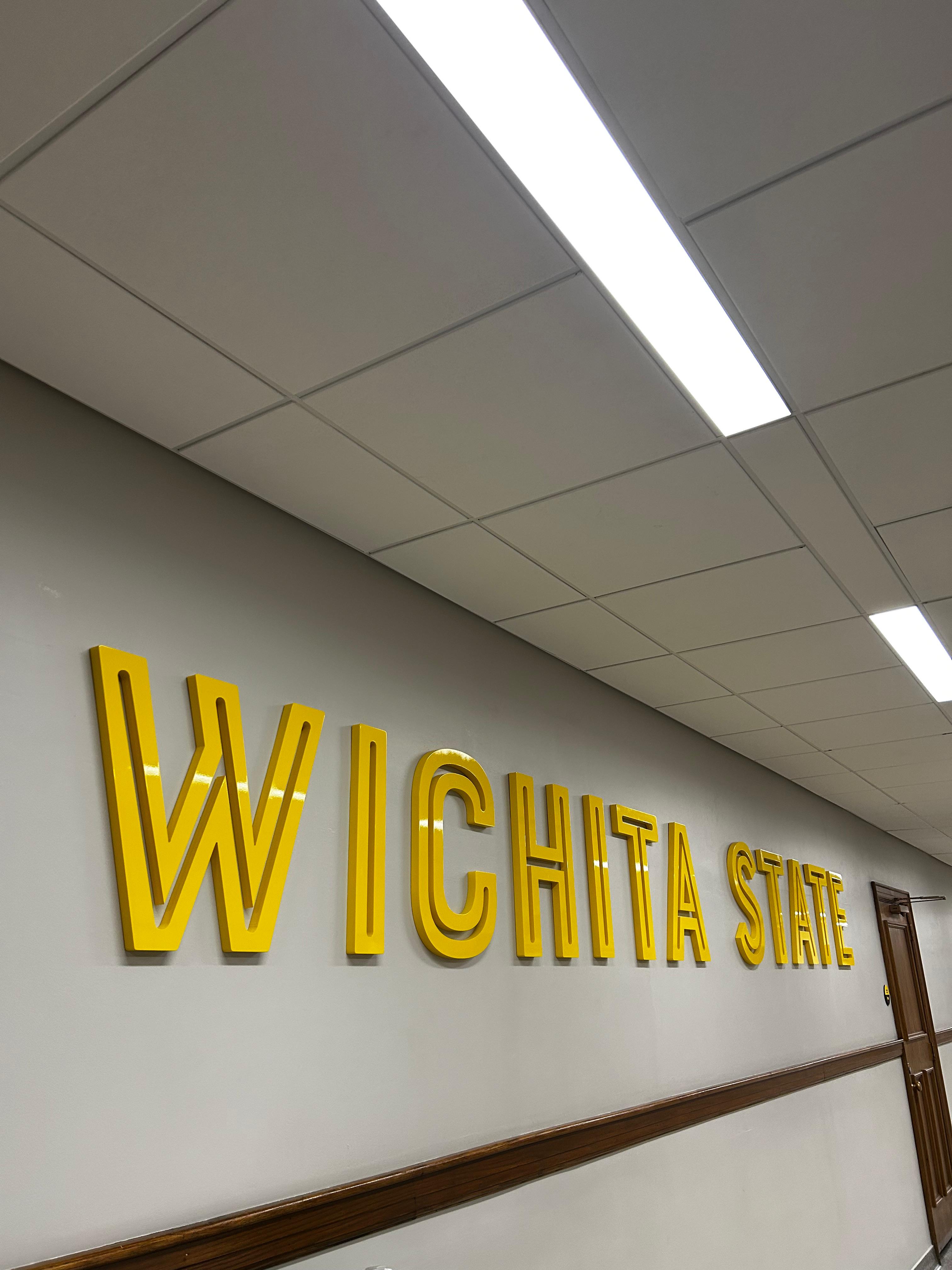 Grant Thornton anniversary