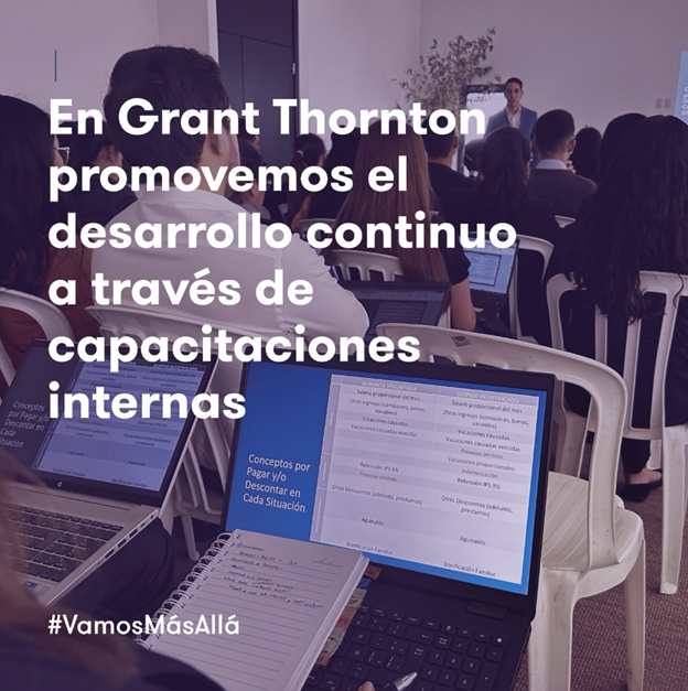 Instagram post preview 3