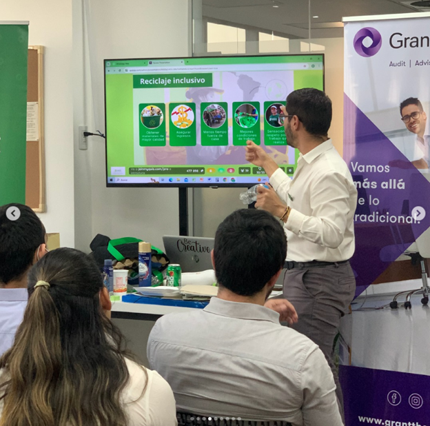 Instagram post preview 5