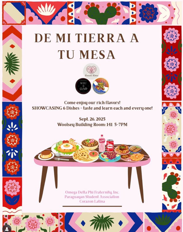 Instagram post preview 4