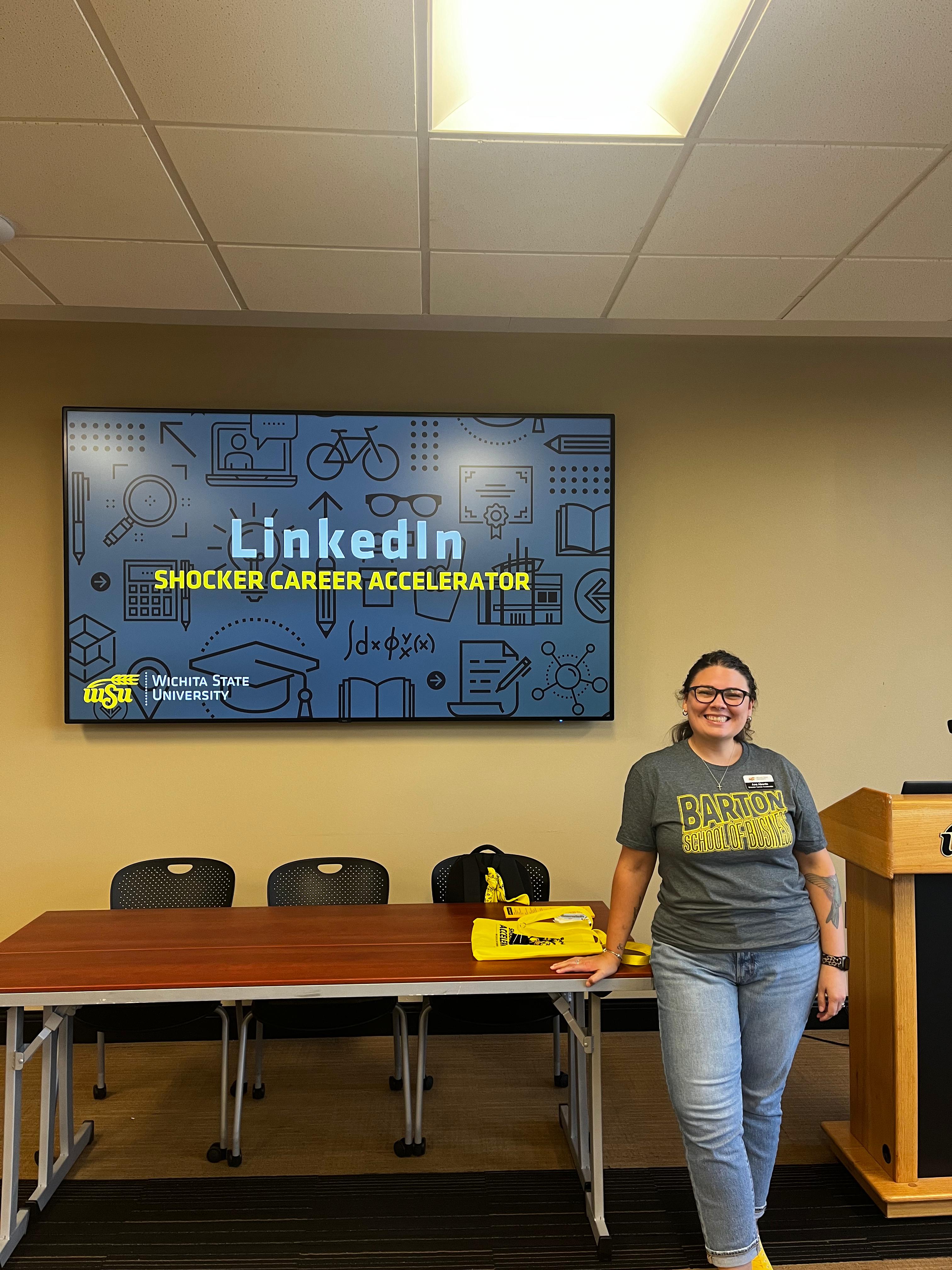 Instagram post preview 6